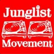 2Bladder - steam id 76561197960400957