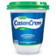 casamcrem light