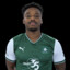 Niall Ennis