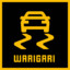 WARIGARI