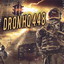 DronHQ448