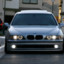 iszalik v2 BMW THE BEST