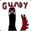 GunDy