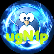 ugNip - steam id 76561198393269750