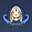el's Avatar