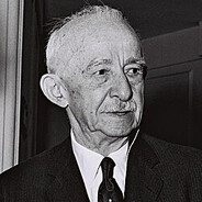 [SR] İSMET İNÖNÜ