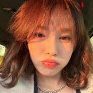 一下就给我干残了