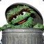 oscar the grouch