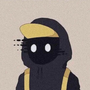 Mr_0zz