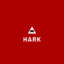 Harcy