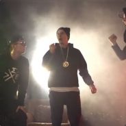 Дрочу на ВР