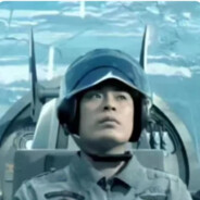 祖安电台曾小贤