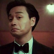 坨坨我是爷爷啊