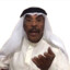 Ya khara
