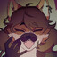 [thug] floomper