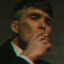 Peaky Blinder&#039;s -