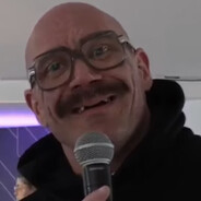 Puun