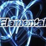 Elemental'T. Artwork - steam id 76561198008802455