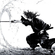 Kaizen