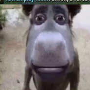 Аккаунт хорошего