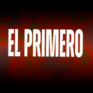 EL PRIMERO