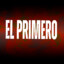EL PRIMERO