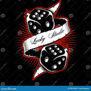 never_die - steam id 76561199657028574