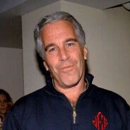 Дядюшка Эпштейн