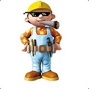 Bob der Baumeister - steam id 76561198369244517