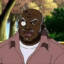 Uncle Ruckus