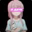 Pixel_PlayYT