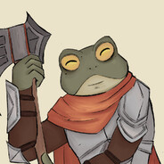 Kephlur