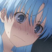 クトリ・ノタ・セニオリス