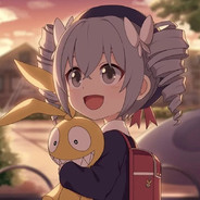 迷途的二货羔羊