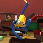 Octodad