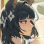 Avatar of Vanilla