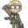 Bazooka