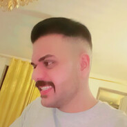 *𝒵𝓞ℜ𝓞_𝐏𝕽𝑂 Steam avatar
