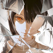 Lelouch·Vi·Britannia