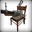 la chaise