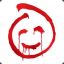 red john