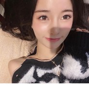 拿到五杀就上学