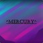 Mercuryxd