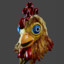 Avatar of Chickenator