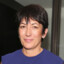 Ghislaine Maxwell