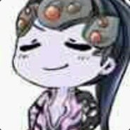 午时已到睡午觉