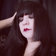 MUSIDORA avatar