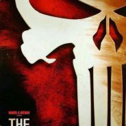 -=(FT)=-The Punisher - steam id 76561197970972372