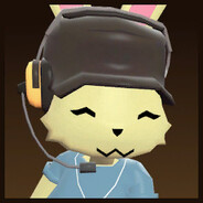 Medic avatar