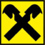 Raiffeisen Bank